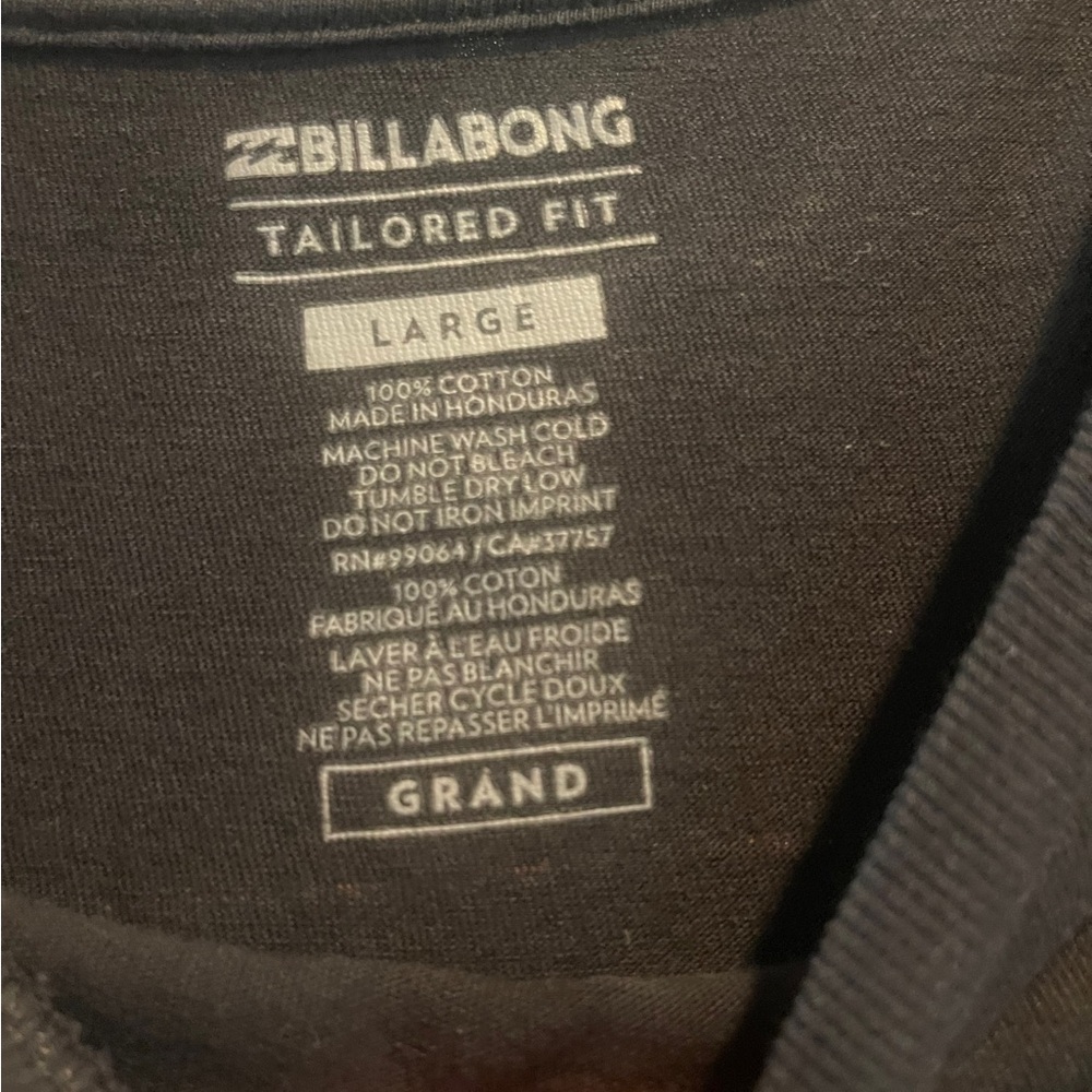 Shirt Bundle - Picture 3 of 7